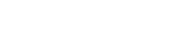 Logo Instituto